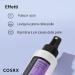 COSRX AHA/BHA Clarifying Treatment Toner 5.07 fl.oz | Exfoliating Facial Spray | Korean Skin Care - Vegan, Paraben & Animal Testing Free - Buy Online on GoSupps.com