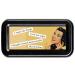 Thought of Better Insults Funny Retro Tampon Case