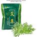 30 Bags Foot Bathing Powder Dispel Coldness Foot Bathing Powder for Invigorating Foot Soaks Relieving Coldness 6g/bag(Wormwood) - Buy Online on GoSupps.com