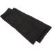 Buy Toddmomy Compression Socks & Leggings - 6 Pairs of Breathable Calf Sleeves for Men & Women - Comfortable & Elastic Calf Stockings - Buy Online on GoSupps.com