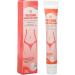 2-Pack 0.7oz Women's Private Parts Itch Relief Cream - Feminine Itch Treatment for Health Care - Buy Online on GoSupps.com