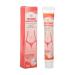 Genital Area Itch Relief Cream for Women - Feminine Itch Treatment, Health Care - 2 Pack 0.7 oz - Buy Online on GoSupps.com