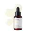mixsoon Vitamin C 20 Serum - 20 Vitamin C Derivatives Gentle Formula for Radiant Even-Looking Skin 10ml / 0.34 fl. oz. Korean Glass Skin Care