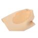 Ballenzeh Bandage - Soft Breathable & Elastic Silicone Pad for Comfortable Relief - Ideal for Bunion & Toe Pain - Buy Online on GoSupps.com
