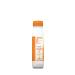 Fructis Sua H.Food 350ml Papaya - Nourishing Hair Treatment for Healthy Hair - Buy Internationally - Buy Online on GoSupps.com