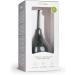 EasyToys Anal Collection - Entry Cleaning Set 150ml | Intimate Shower for Men & Women - Best for Clean Anal Intercourse - Buy Online on GoSupps.com