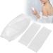 Waterproof Arm Cover PICC Line Protector | Shower Sleeve for Adults & Kids | Protect PICC Line, Fractures, & Wounds - Buy Online on GoSupps.com