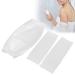 PICC Line Shower Cover Waterproof Arm Shower Protector Elastic Opening Non Slip Material Flexible Seals for Arm Fracture Wounds(S)