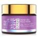 Artnaturals Dead Sea Mud Mask Glowing Saffron 1.7 fl oz (50 ml)
