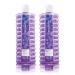 Avon Bubble Bath | Senses Lavender Calm Bubble Bath - 500ml