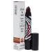 Sisley Paris Lip Twist 23 - Black Rose | 2.5g | International Shipping Available - Buy Online on GoSupps.com