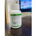 Calcium 1000mg + Vitamin D, Magnesium, Zinc & B12 Supplement for Men & Women - Pack of 2 - Buy Online on GoSupps.com