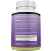 (3 Pack) Keto Strong Diet Pills - New 2022 Formula - 3 Month Supply | Buy Now - Buy Online on GoSupps.com