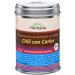 Herbaria Herbaria Chili con Carlos Pack of 2 x 110 g