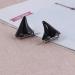FRCOLOR 4Pcs Devil Horn Hair Clips Devil Hairband Hair Hoop Halloween Cosplay Costume Halloween Party Hair Accessories - Buy Online on GoSupps.com