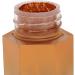 Bronzer Contour Liquid Coussin Applicator Makeup Liquid Face Bronzer Tr s pigment pour le Traitement du Visage - Buy Online on GoSupps.com