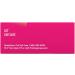 First Response Early Pregnancy Test 2 Pack - 2 Count - Buy Online on GoSupps.com