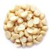 Organic Raw Macadamia Nut Halves & Pieces 2 lbs - Non-GMO, Unsalted, Kosher, Vegan - Keto Snack, Healthy Fats - Ideal for Salad, Yogurt, Cereal & Dessert - Buy Online on GoSupps.com