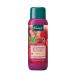 Kneipp Aroma Care Foam Bath Bundle - Cold Time & Happy Time Out (800 ml) | International Shipping Available - Buy Online on GoSupps.com