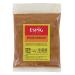 Espig Mix of 10 Spices for Couscous 100 g – 2 Bags