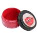 Beaupretty Makeup Micas Pigment Powder Mica Pigment For Lip Gloss Mica Pigments For Resin Mica Powder Edible Powder Color Lipstick