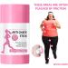 40 G De Cuisse De Cuisse Antichafe Stick Travel Taille Anti Chafe Balm Friction Defense Stick Emp che La Peau Et Le D'irritation - Buy Online on GoSupps.com