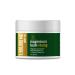 Magnesium Cream for Pain + Hemp - 1 500 000mg Hemp Oil - Soothing Hemp Cream Provides Fast Acting Joint and Muscle Relief - All Natural Daily Support for Comfort and Wellness - Made in USA