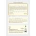 Kama Ayurveda Natural Tulsi Soap 125g - Buy Online on GoSupps.com