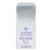 Purr by Katy Perry Eau De Parfum Spray 3.4 oz -100% Authentic Sandalwood Amber Musk Coconut and Vanilla orchid 3.4 Fl Oz (Pack of 1) - Buy Online on GoSupps.com