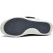 MisFun Wide Lightweight Diabetic Shoes for Women/Men | Dark Blue Size 6.5 | Closed Toe Breathable Shoes for Diabetes, Swollen Feet & Edema - Buy Online on GoSupps.com