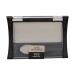 Maybelline Expert Wear Eye Shadow Singles Vanilla 10 - 1 Ea 10S Vanilla (Chic Naturals)