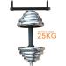 55lb Gun Magnet Mount for Secure Weapon Concealment - Magnetic Holder for Home, Vehicle, Wall, Bedside, Doorway, Desk - Includes Screws and Adhesive - Buy Online on GoSupps.com