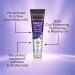 Frizz Ease Dream Curls Defining Cr me 150ml - Smoothing & Hydrating for Curly/Wavy Hair - Buy Online on GoSupps.com
