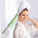 Body Massage Bars & Sticks | Multi-Purpose Massage Device for Athletes | Relaxation for Gym Travel & Work - Buy Online on GoSupps.com