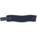 Soles Cervical Collar & Neck Brace X-Large - Large Size (17.3-22.1 inches) - Buy Online on GoSupps.com