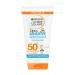 AMBRE Solaire Kids Lotion SPF50+ 50ml