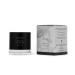 Kumo Roughluxe Matte Styling Paste - 2oz | International Shipping Available | Premium Hair Styling Product - Buy Online on GoSupps.com