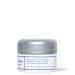 Elon Lanolin-Rich Nail Conditioner 7.5g Jar - Strengthens Nails, Protects Cuticles - Recommended by Dermatologists & Podiatrists - 0.25oz Pack of 1 - Buy Online on GoSupps.com