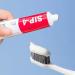 Sp-4 Whitening Toothpaste Sp-4 Probiotic Whitening Toothpaste Probiotic Whitening Toothpaste Whitening And Stain-Removing Probiotic Toothpaste Fresh Breath Dental Care - Buy Online on GoSupps.com