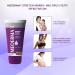 RE Stretch Marks Therapy - Top Stretch Mark Cream for Women & Men | Best Anti-Stretch Mark Cream for Pregnancy (50g - Buy Online on GoSupps.com