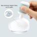 Obeyalash 15ml Professional Eyelash Extension Remover - Easy, Quick, Powerful Gel Formula for Gentle Glue Removal - Buy Online on GoSupps.com