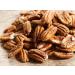 Morrisons Pecans 175g - Buy Online on GoSupps.com