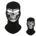 Skull Mask Balaclava for Men Skull Skeleton Mask Outdoor Riding Mask Halloween Cos Masks