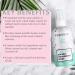 FoxyBae BEACH PLEASE Sea Salt Spray 8 Fl oz - Texturizing & Volumizing Hair Spray for Men & Women - with Biotin for Hair Growth - Wavy Hair Products - Buy Online on GoSupps.com