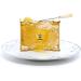 Raw Honeycomb Of Wildflowers In Wooden Frame - Directly From Bee Hive - 300g - Buy Online on GoSupps.com