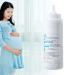Buy Leak-Proof Ultrasound Gel 250ml | Ideal for Heart Rate Monitors - International Shipping - Buy Online on GoSupps.com
