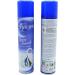 Wowboxme Charm Spray Starch and Easy Iron 6x330ml - Buy Online on GoSupps.com