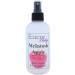 McIntosh Apple Body Spray 8 ounces Body Mist for Women with Clean Light & Gentle Fragrance Long Lasting Perfume with Comforting Scent for Men & Women Cologne with Soft Subtle Aroma For Daily Use 8 Fluid Ounces