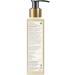 Forest Essentials Mashobra Honey and Vanila Silkening Shower Wash 200ml - Buy Online on GoSupps.com