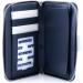 Loungefly NFL Dallas Cowboys Logo Wallet - Official All Over Print Design - Buy Online on GoSupps.com